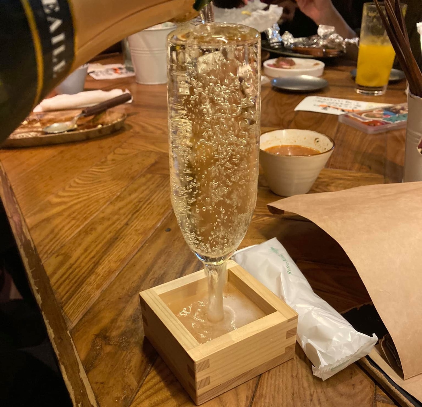 レビュアーのカバー画像