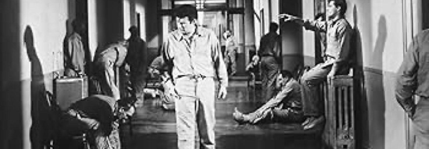 レビュアーのカバー画像