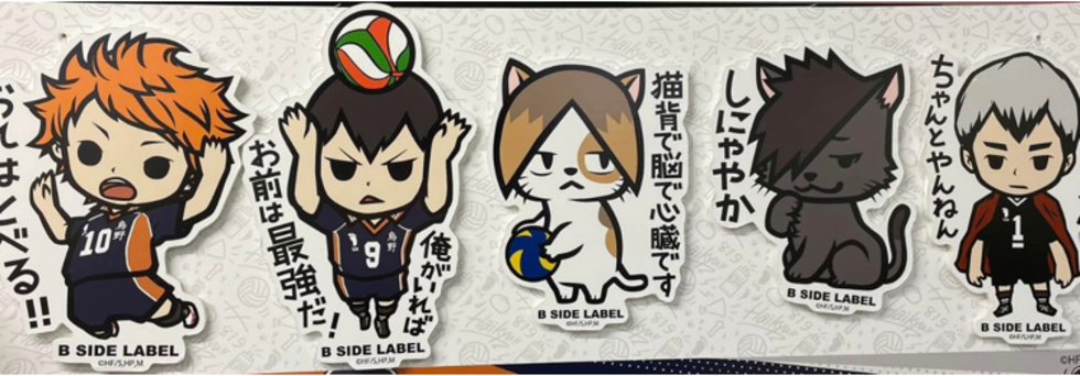 レビュアーのカバー画像