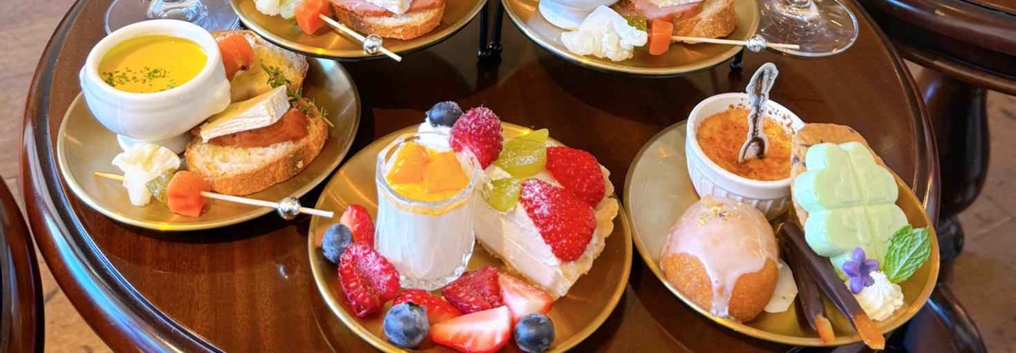 レビュアーのカバー画像