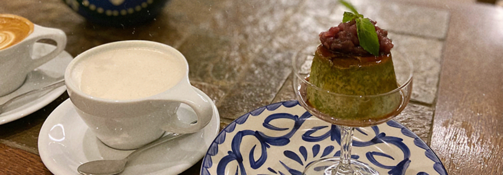 レビュアーのカバー画像