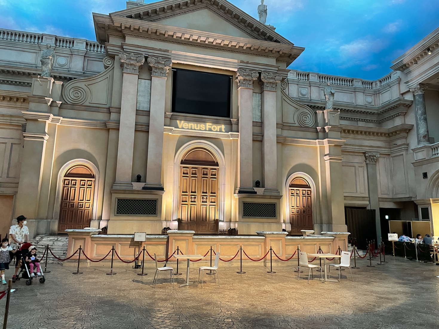 レビュアーのカバー画像