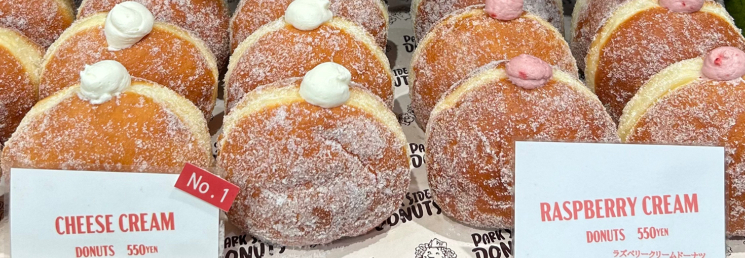 レビュアーのカバー画像