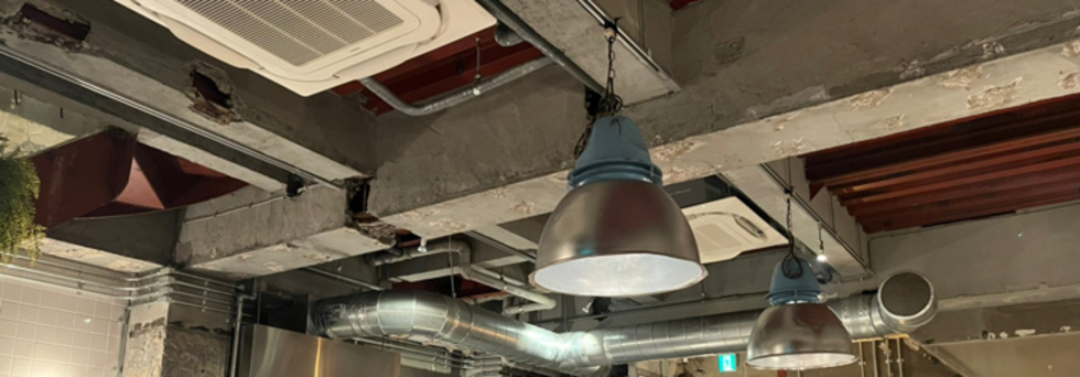 レビュアーのカバー画像