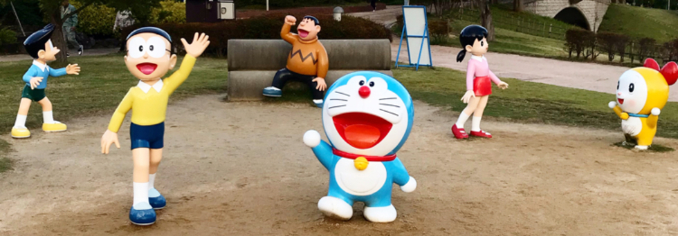 レビュアーのカバー画像