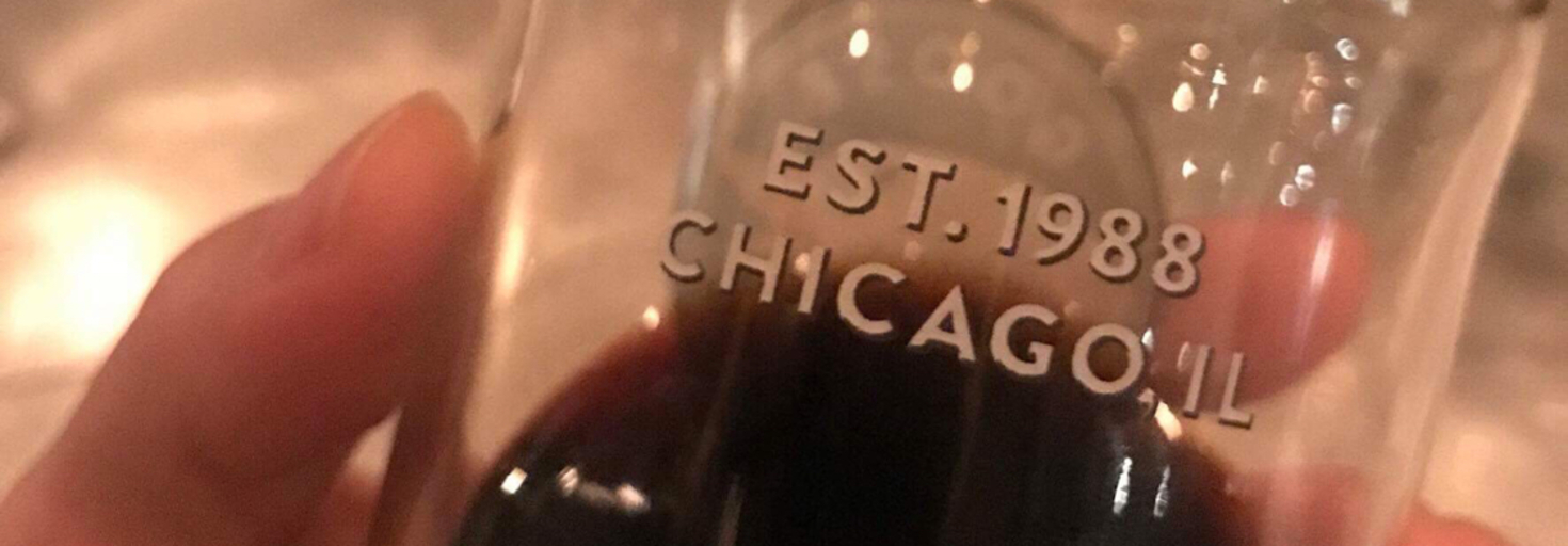 レビュアーのカバー画像