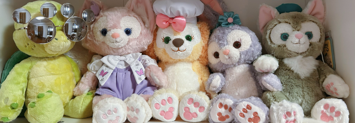 レビュアーのカバー画像