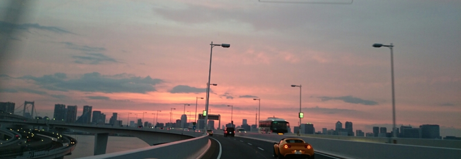 レビュアーのカバー画像