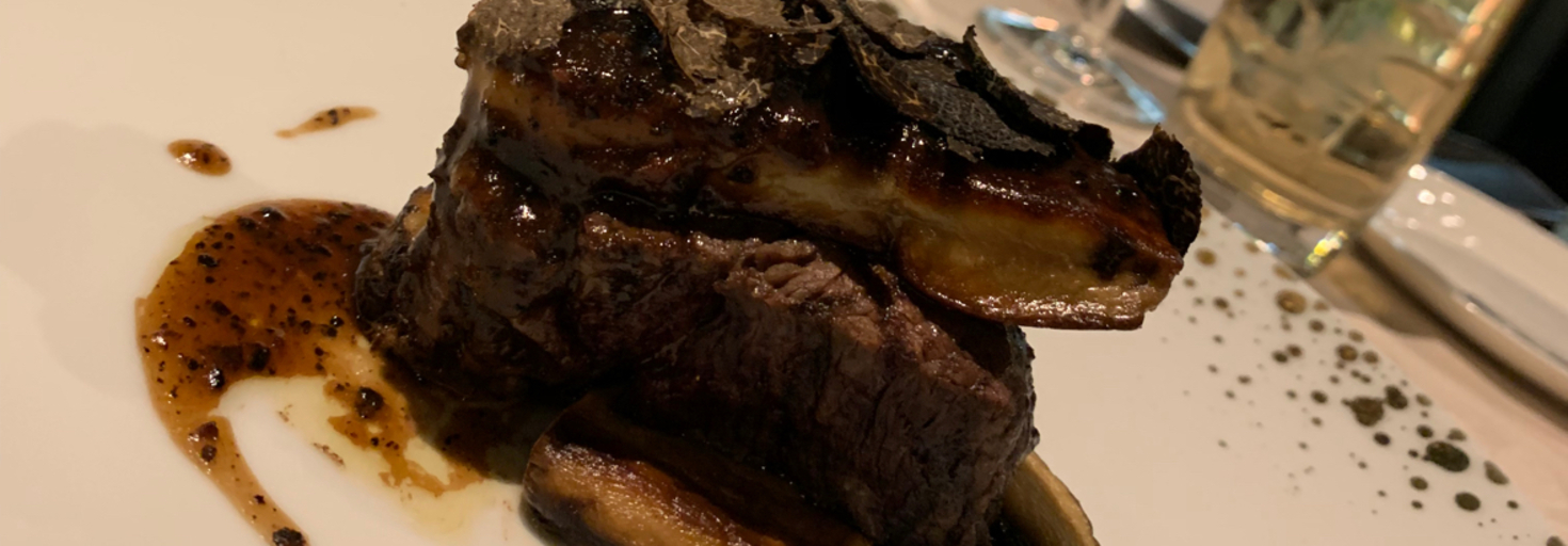 レビュアーのカバー画像