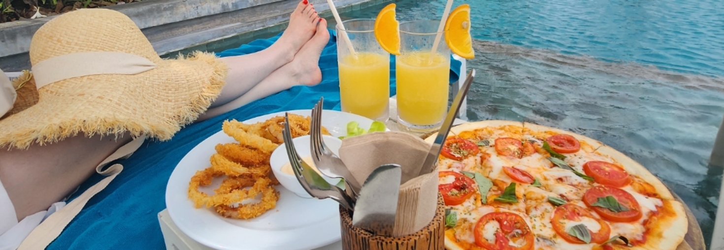 レビュアーのカバー画像