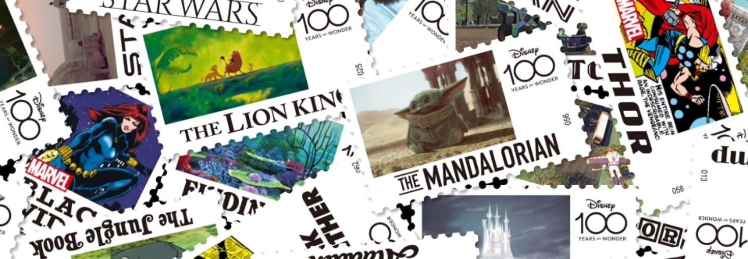 レビュアーのカバー画像