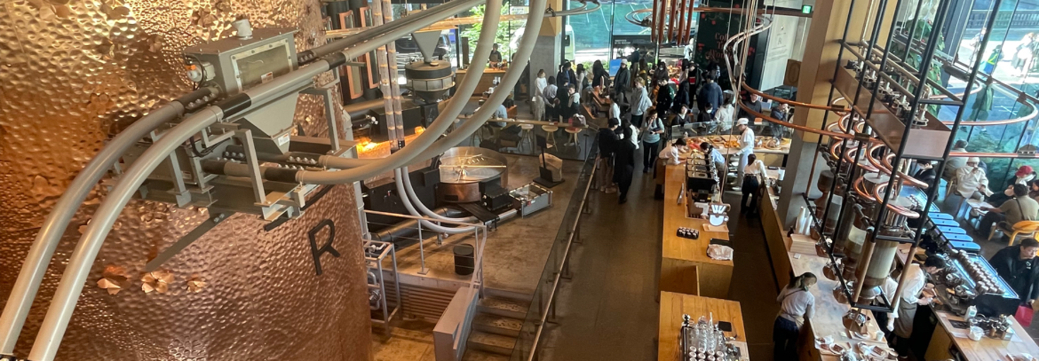 レビュアーのカバー画像