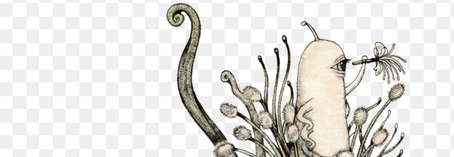 レビュアーのカバー画像