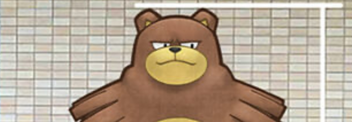 レビュアーのカバー画像