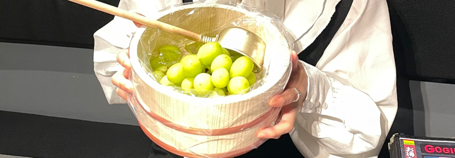 レビュアーのカバー画像