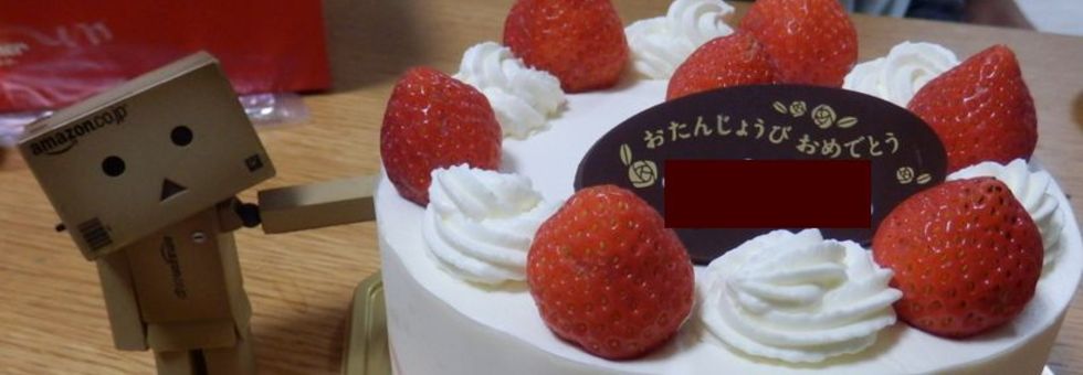 レビュアーのカバー画像