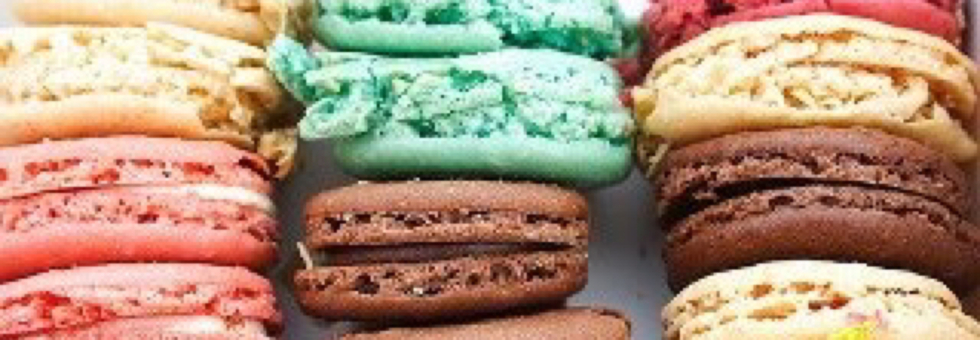 レビュアーのカバー画像