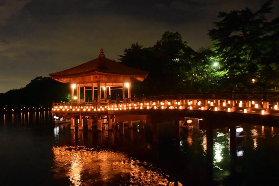 レビュアーのカバー画像