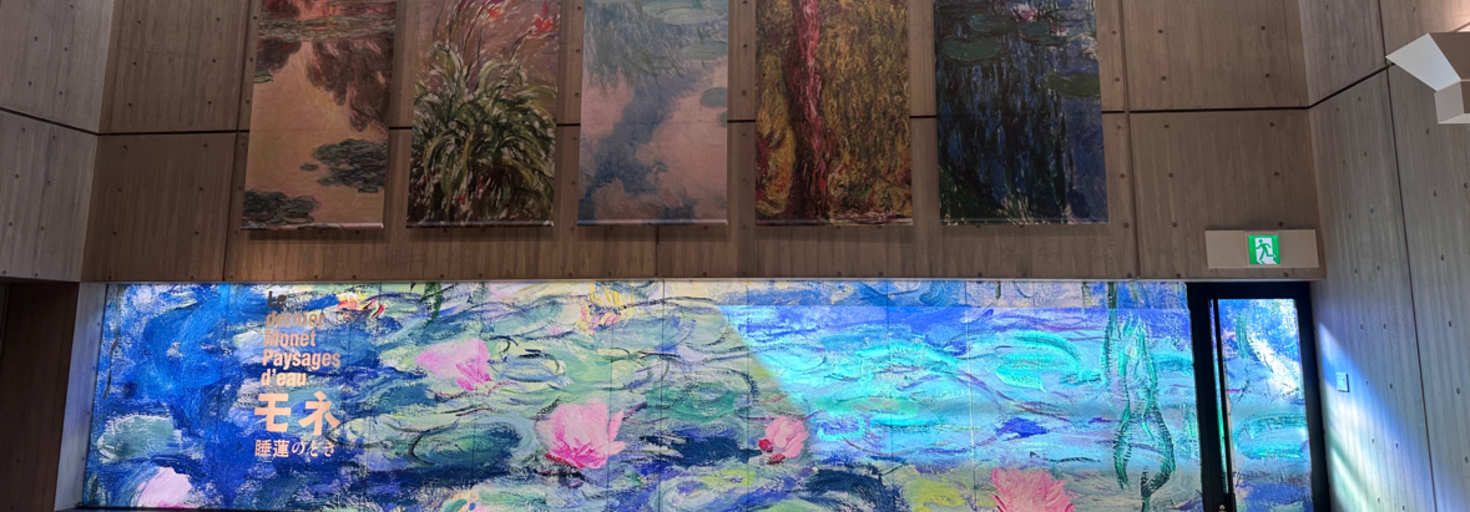 レビュアーのカバー画像