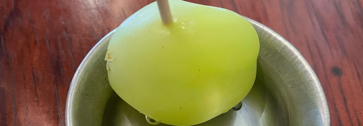 レビュアーのカバー画像