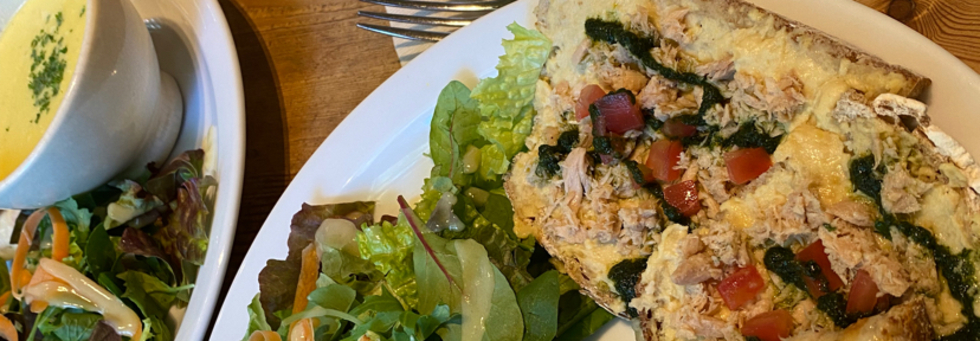 レビュアーのカバー画像