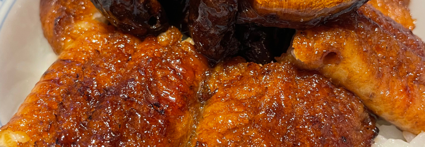 レビュアーのカバー画像