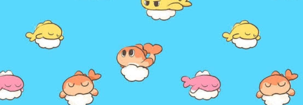 レビュアーのカバー画像