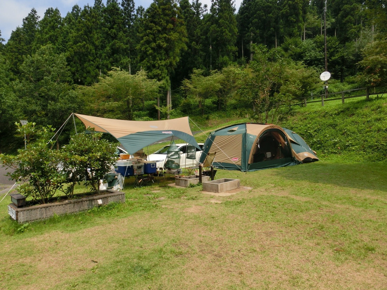 レビュアーのカバー画像