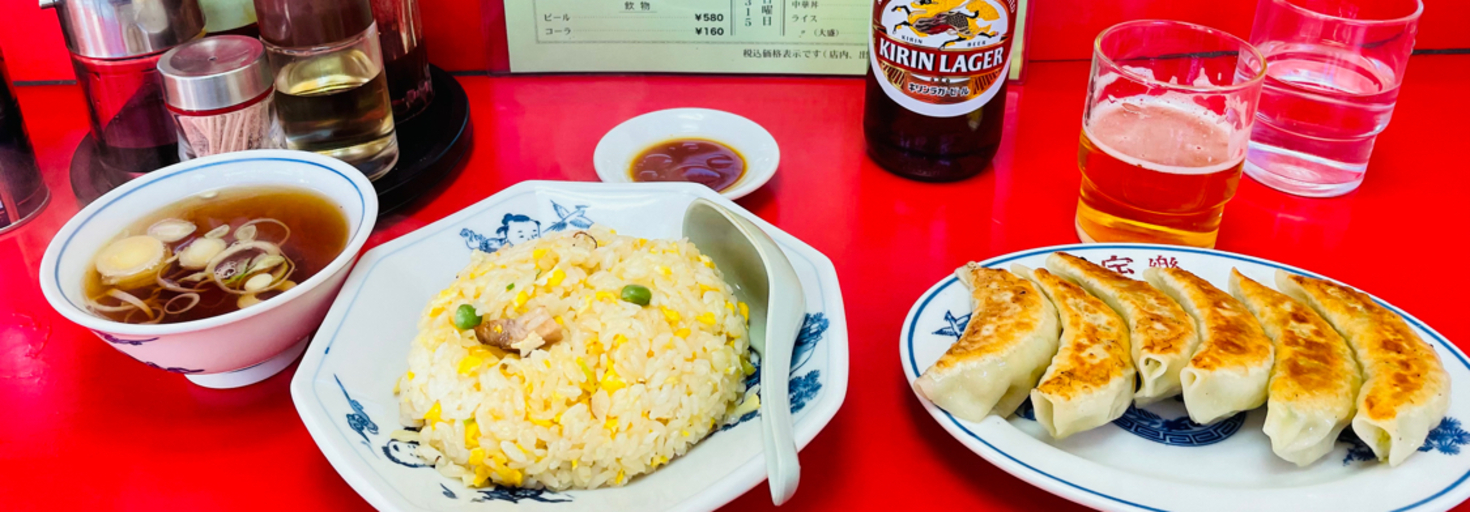 レビュアーのカバー画像