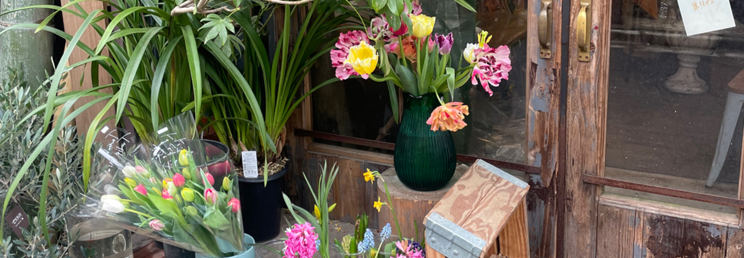 レビュアーのカバー画像