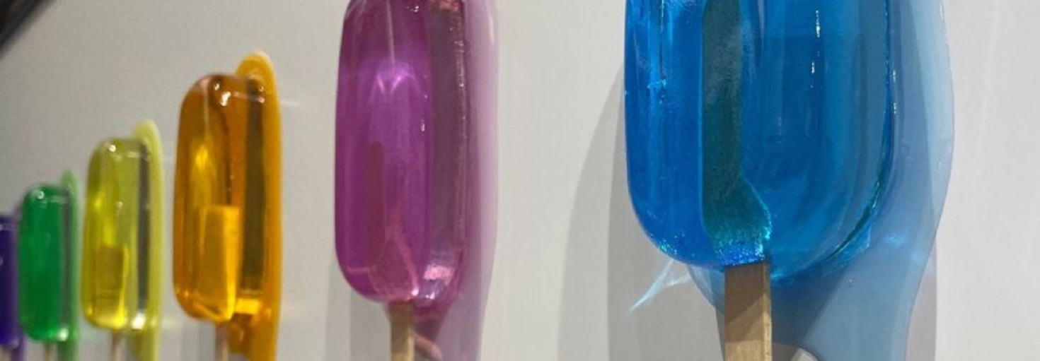 レビュアーのカバー画像