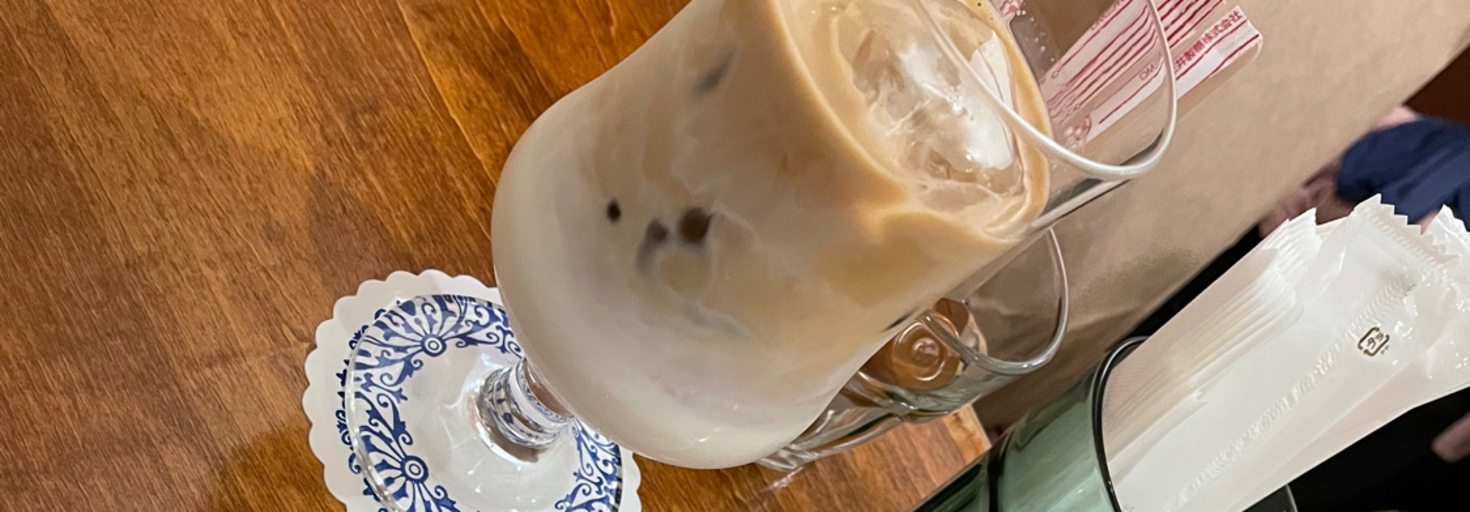 レビュアーのカバー画像