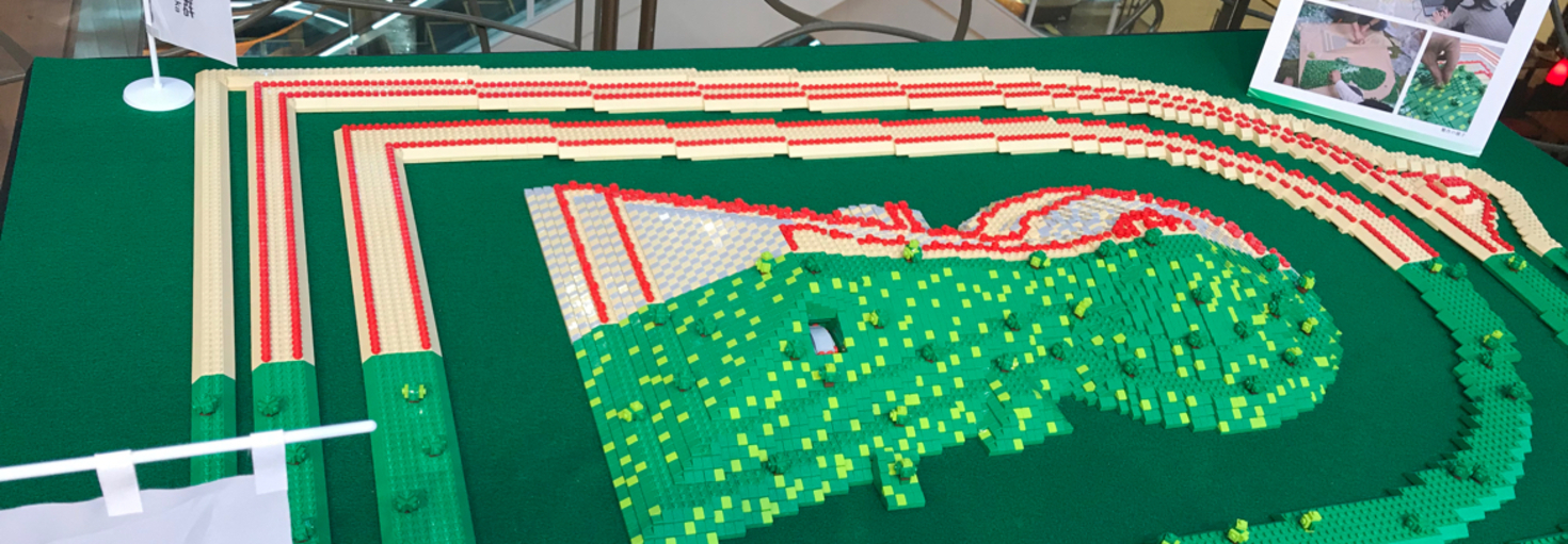 レビュアーのカバー画像