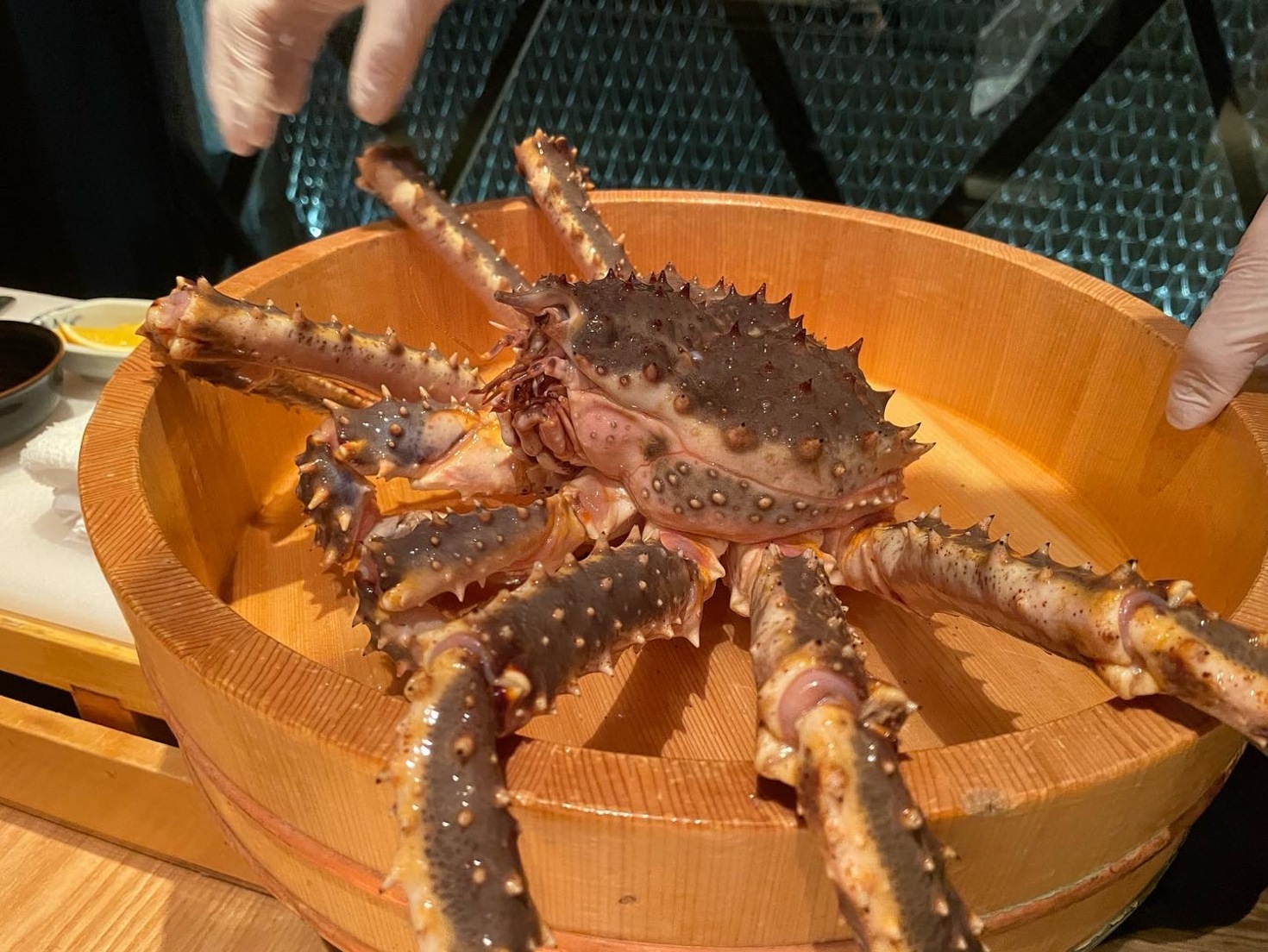 レビュアーのカバー画像