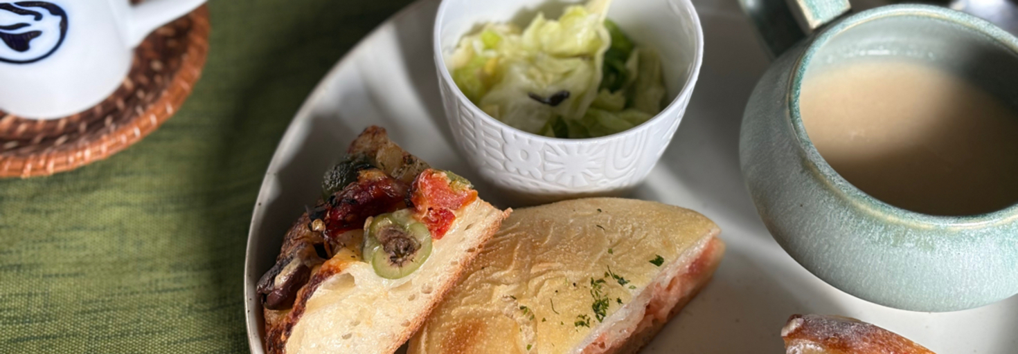 レビュアーのカバー画像