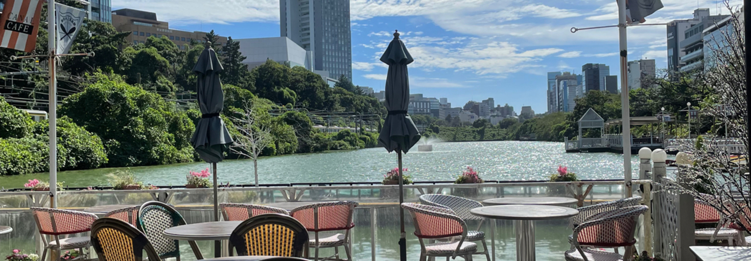 レビュアーのカバー画像