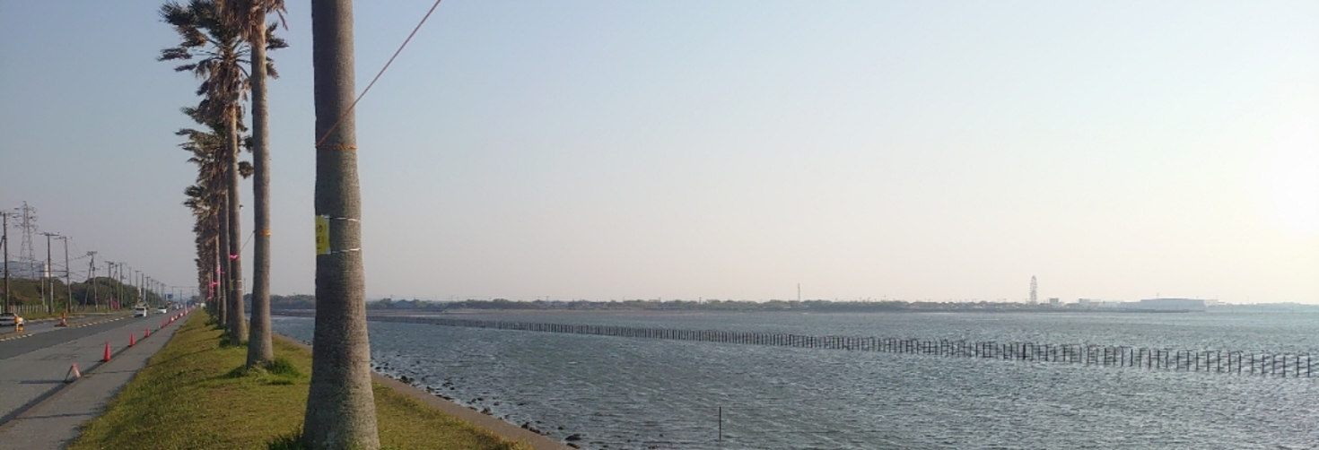 レビュアーのカバー画像