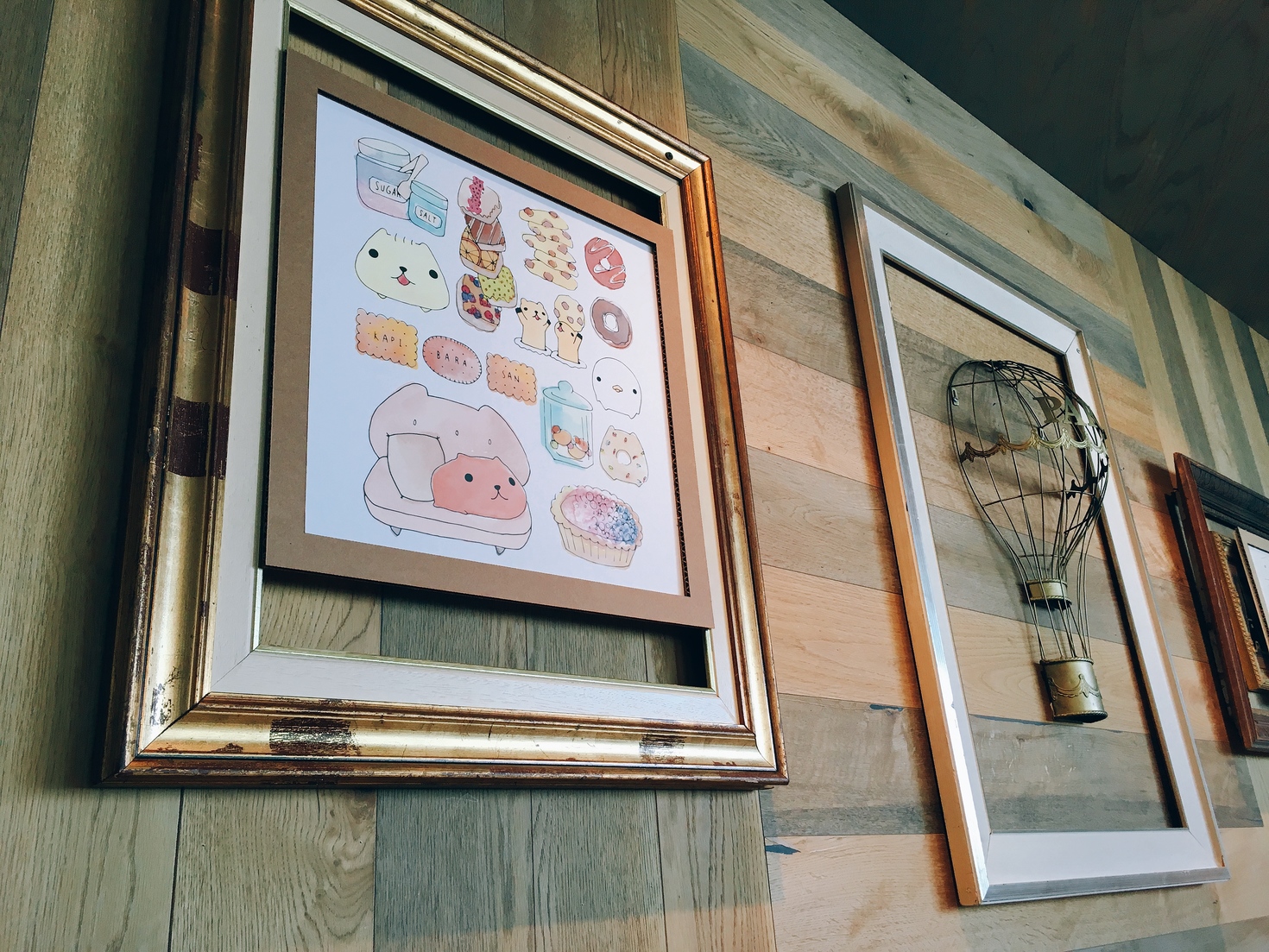 レビュアーのカバー画像