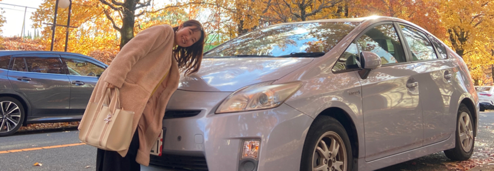 レビュアーのカバー画像