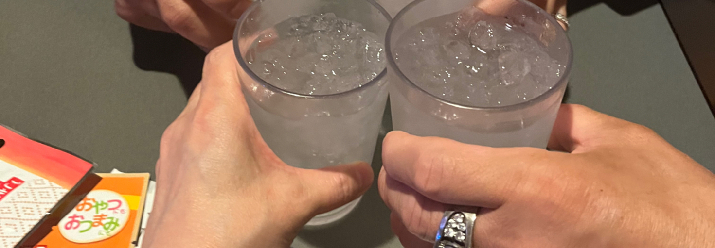 レビュアーのカバー画像