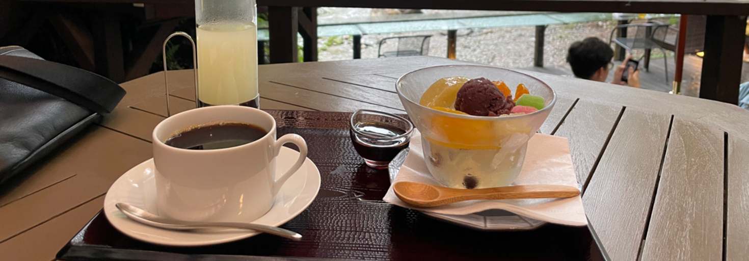 レビュアーのカバー画像