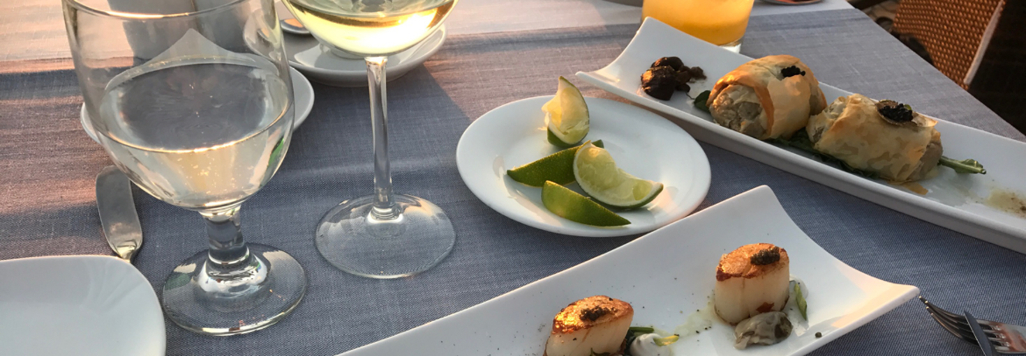 レビュアーのカバー画像