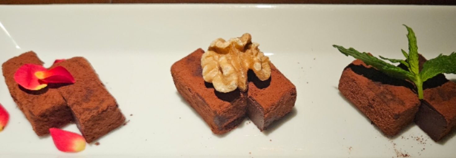 レビュアーのカバー画像