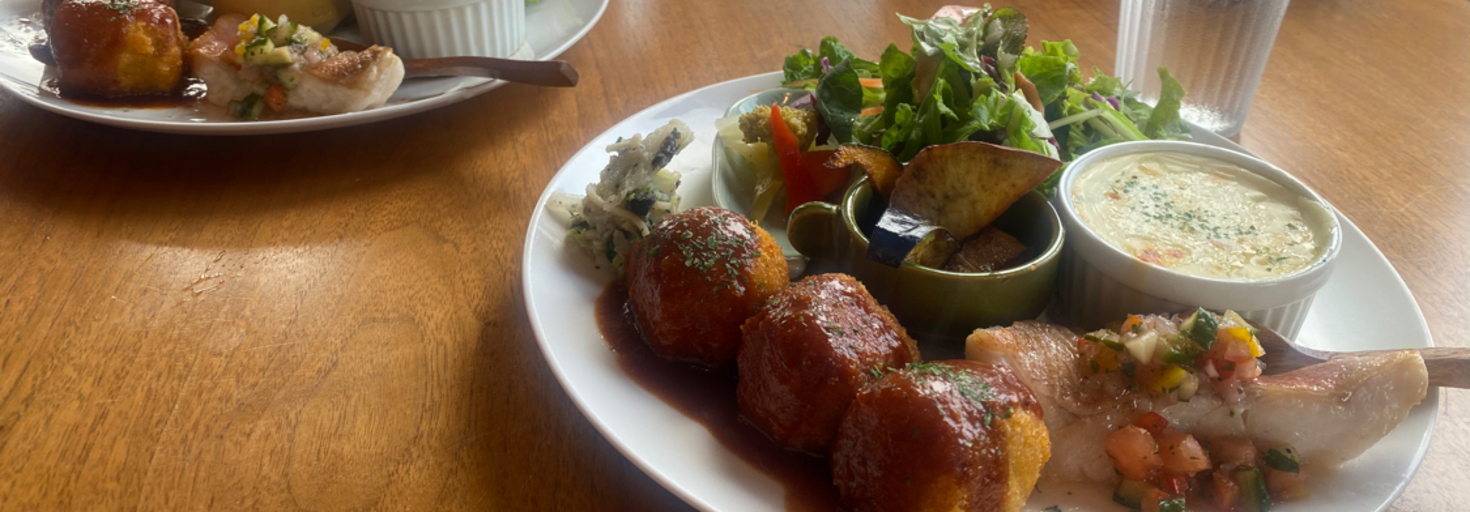 レビュアーのカバー画像