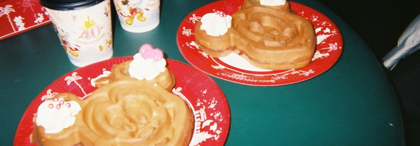 レビュアーのカバー画像