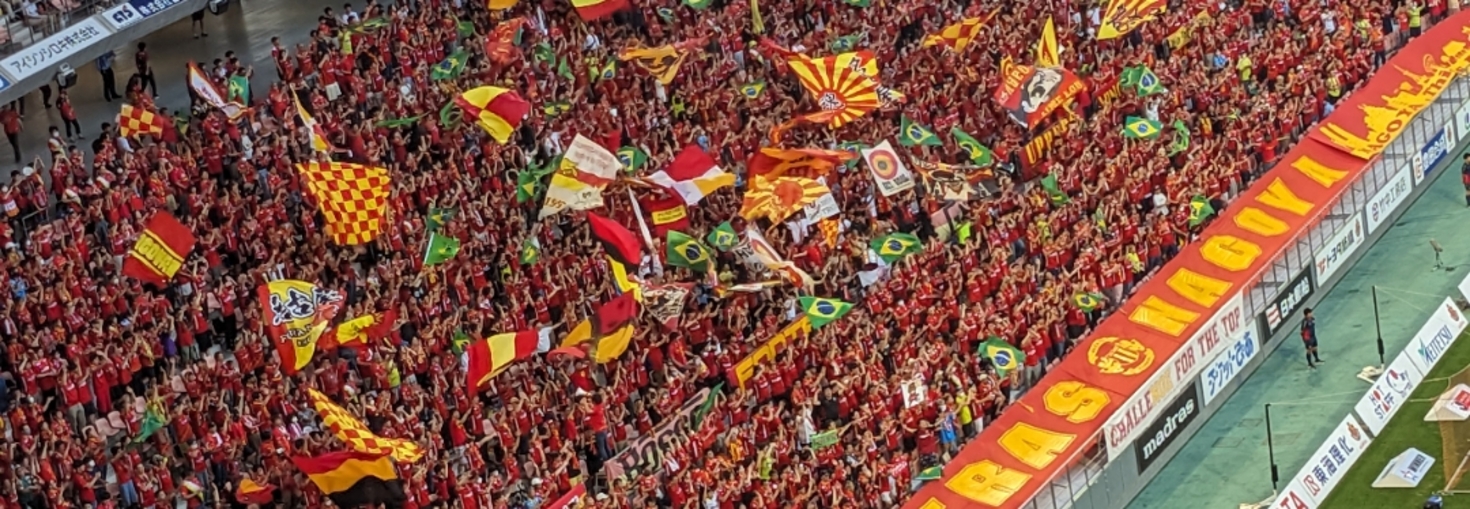 レビュアーのカバー画像