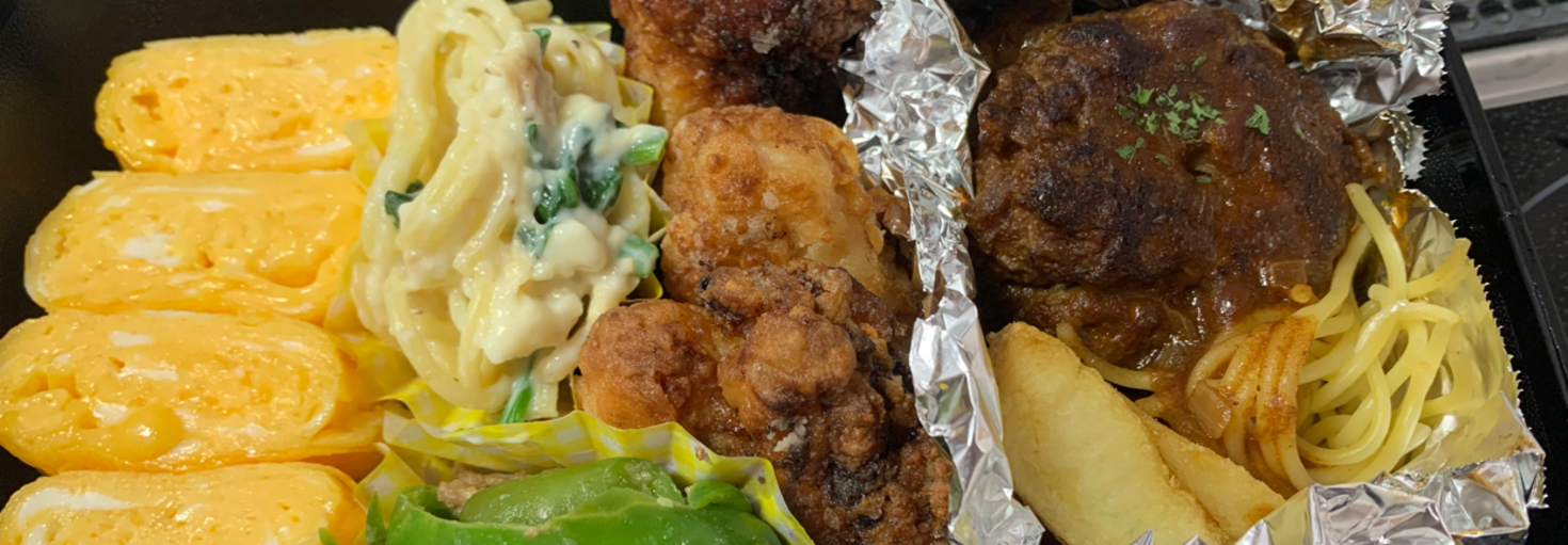 レビュアーのカバー画像