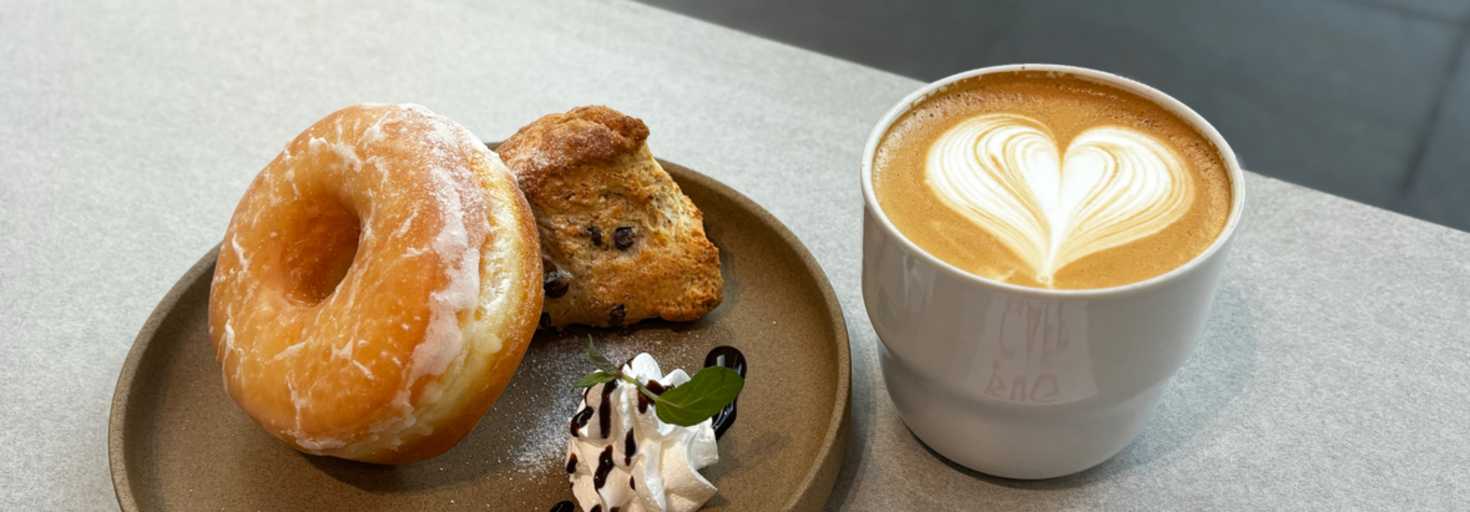 レビュアーのカバー画像