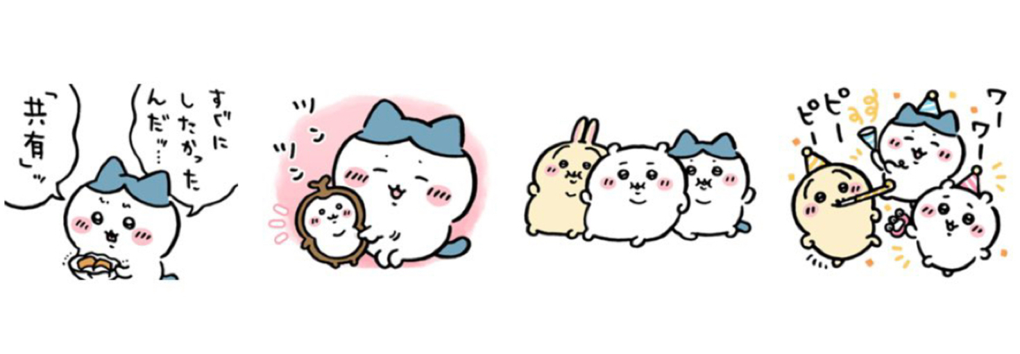 レビュアーのカバー画像