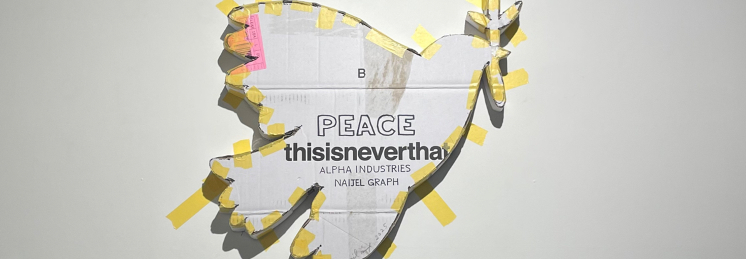 レビュアーのカバー画像